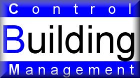QUI SOMMES-NOUS ? - Control Building Management